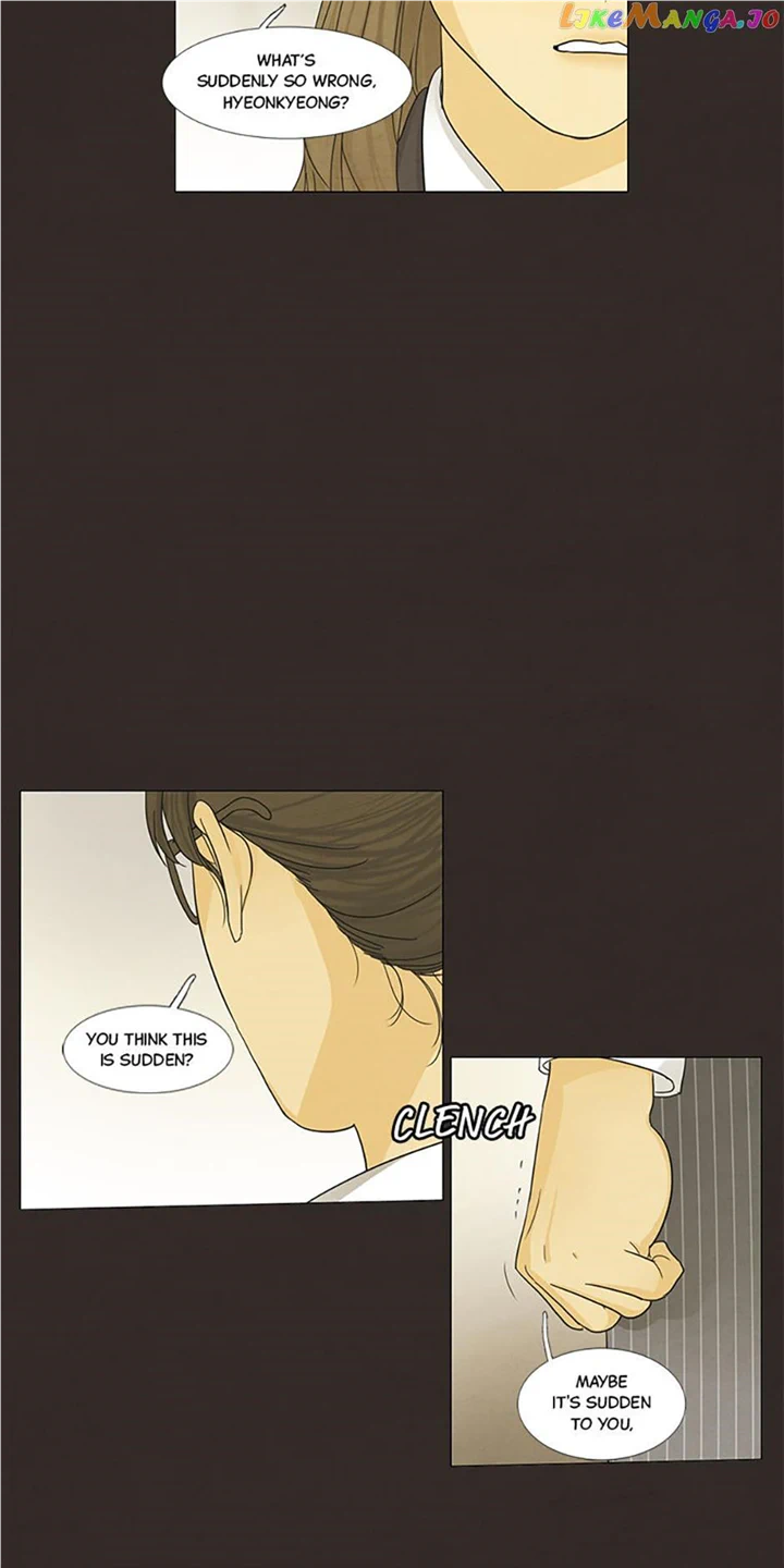 ch 64 36