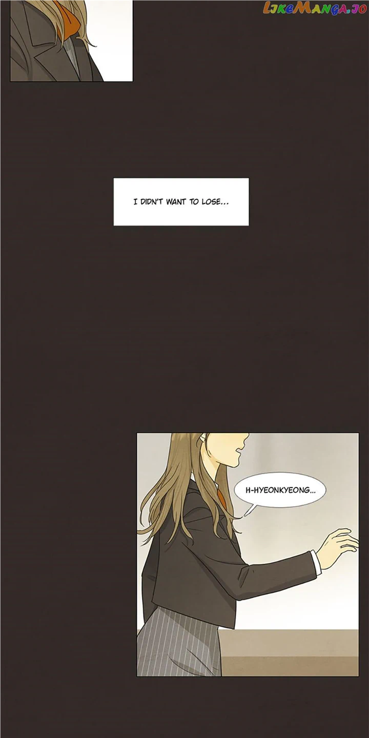 ch 64 38