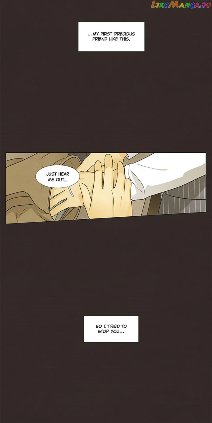 ch 64 39