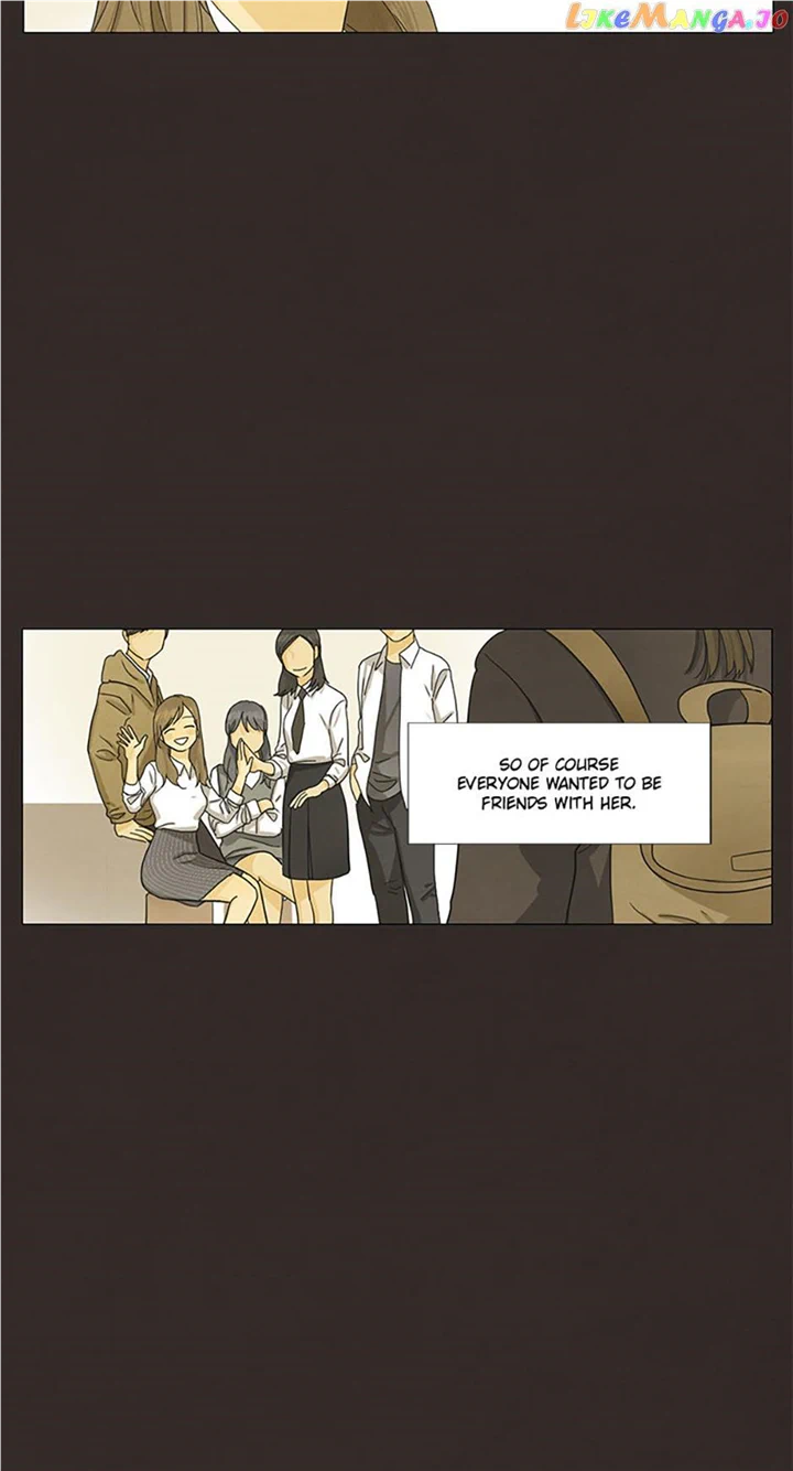 ch 64 4