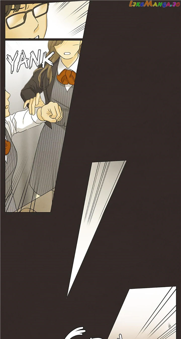 ch 64 40