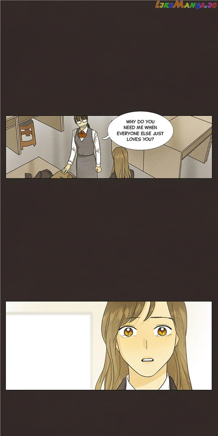 ch 64 44