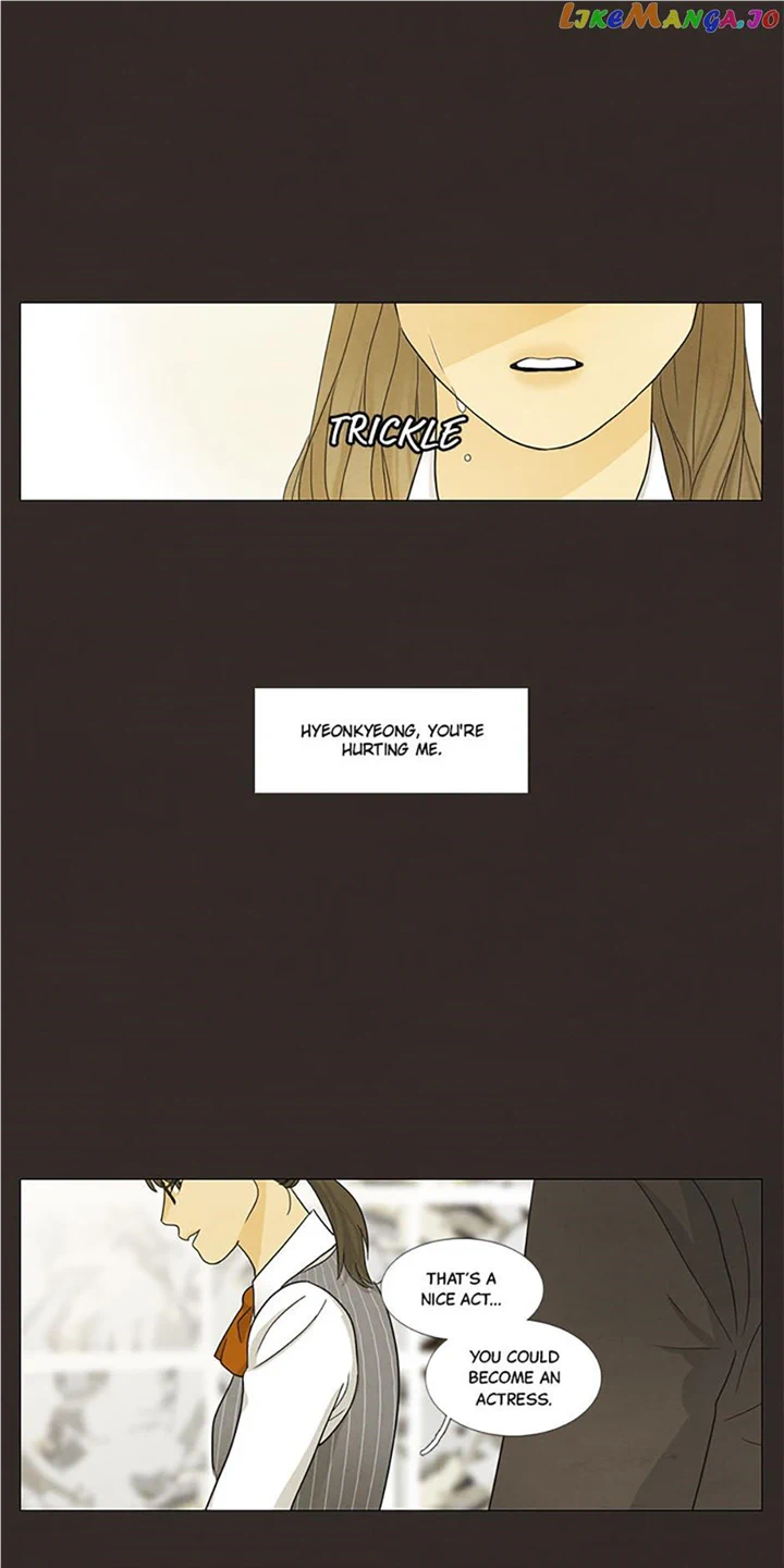 ch 64 45