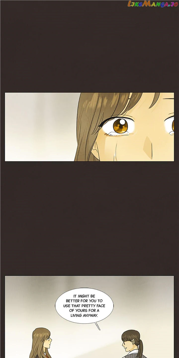ch 64 46