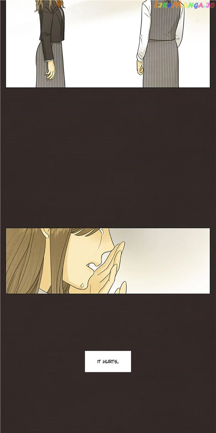 ch 64 47