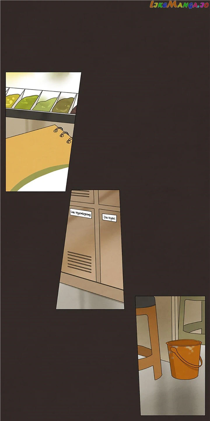 ch 64 49