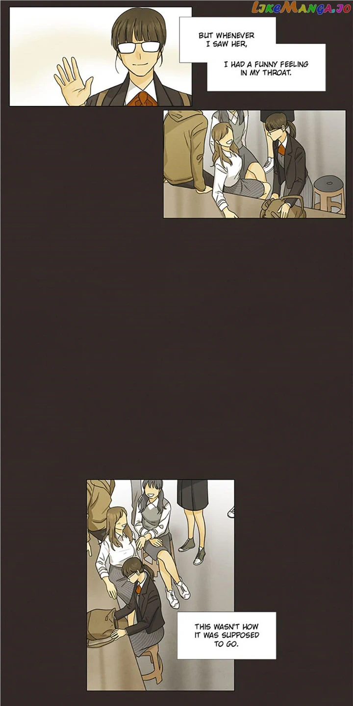ch 64 5