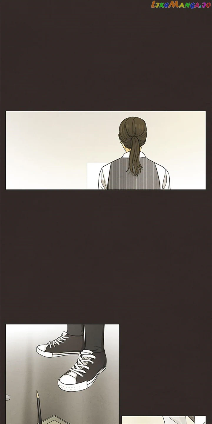 ch 64 50