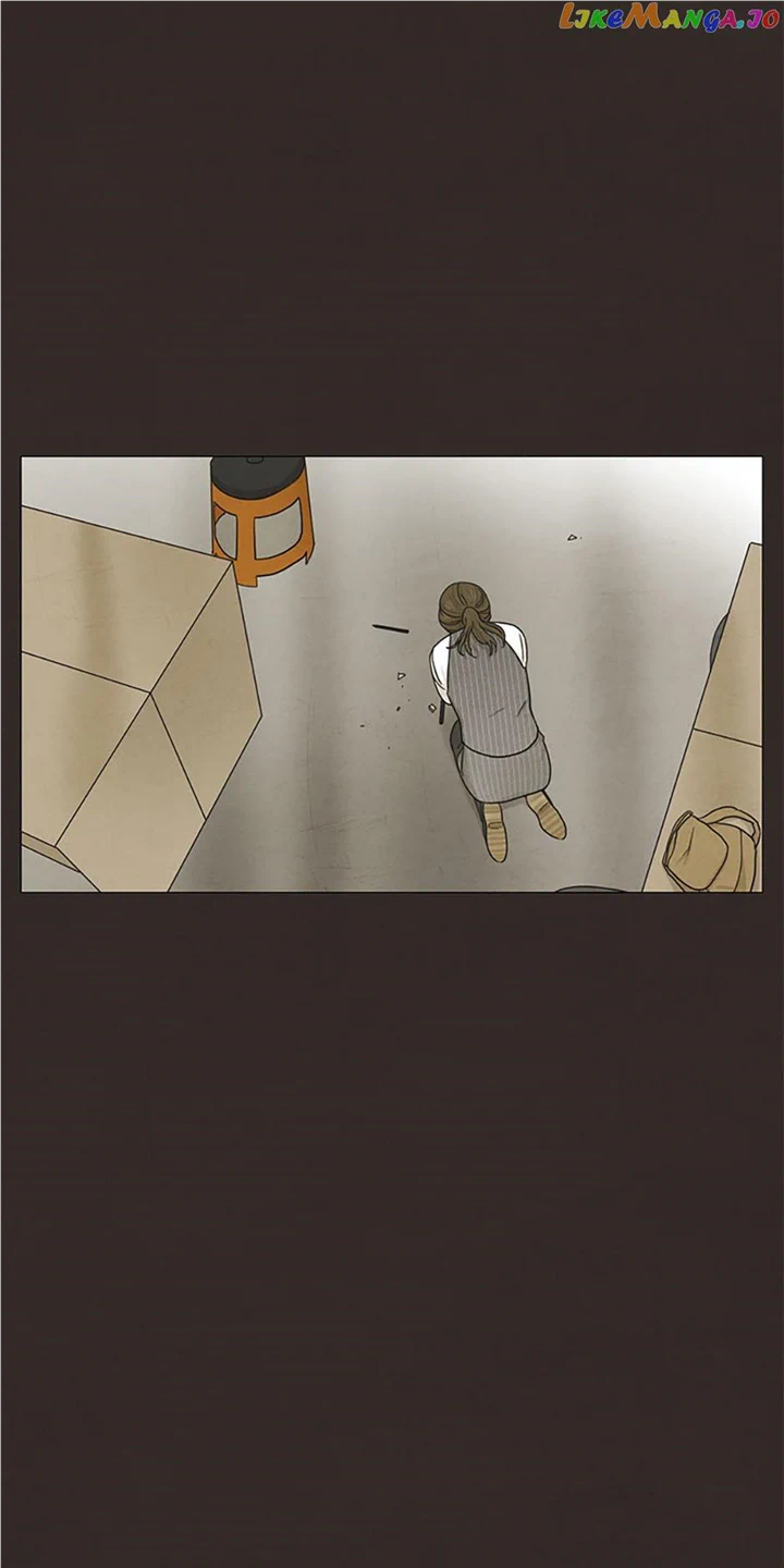 ch 64 53