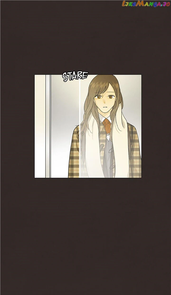 ch 64 55