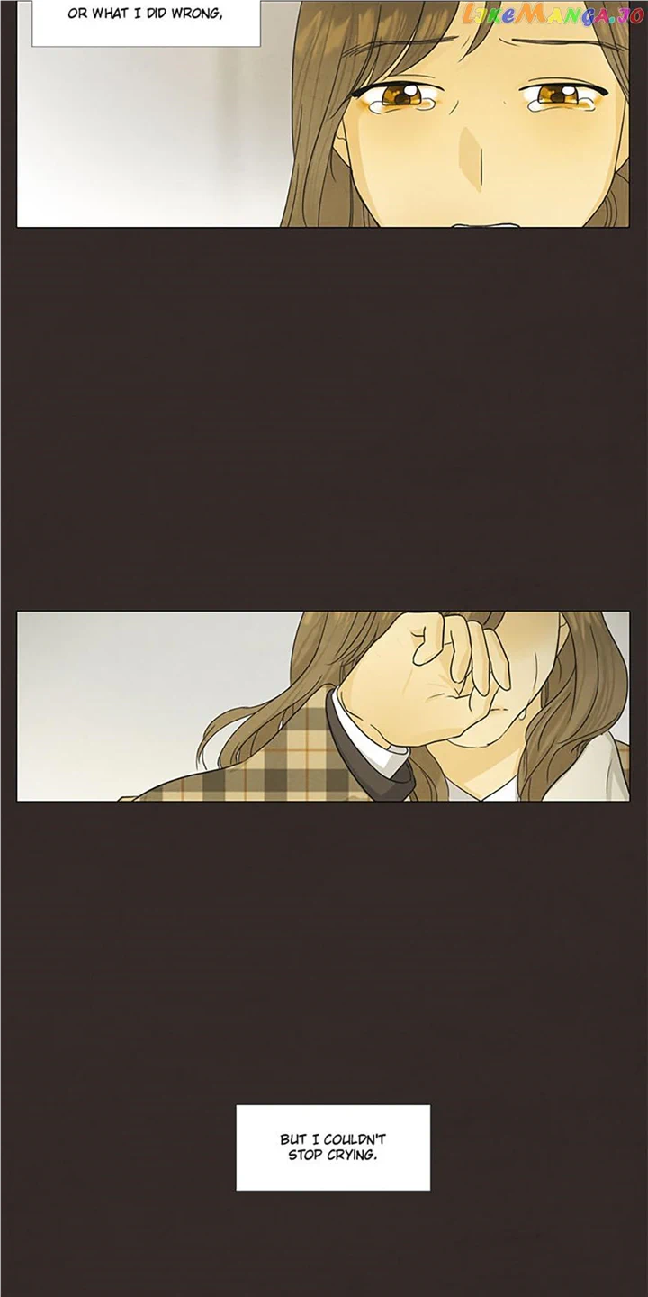 ch 64 57