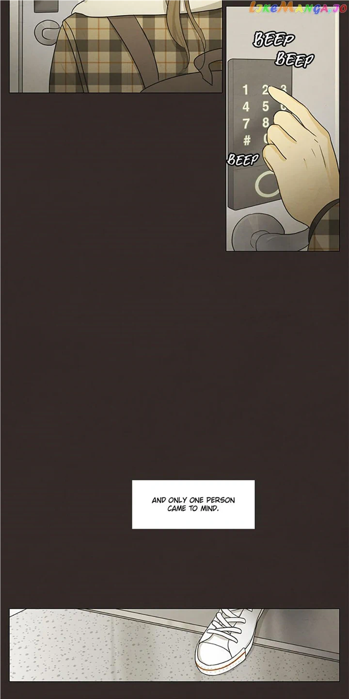 ch 64 59