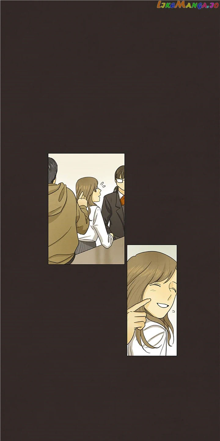 ch 64 6