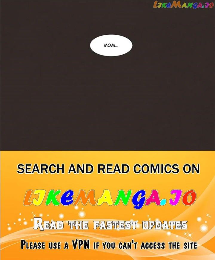 ch 64 60