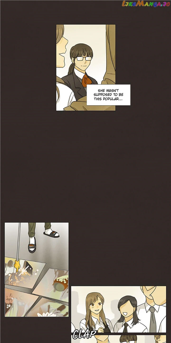 ch 64 7