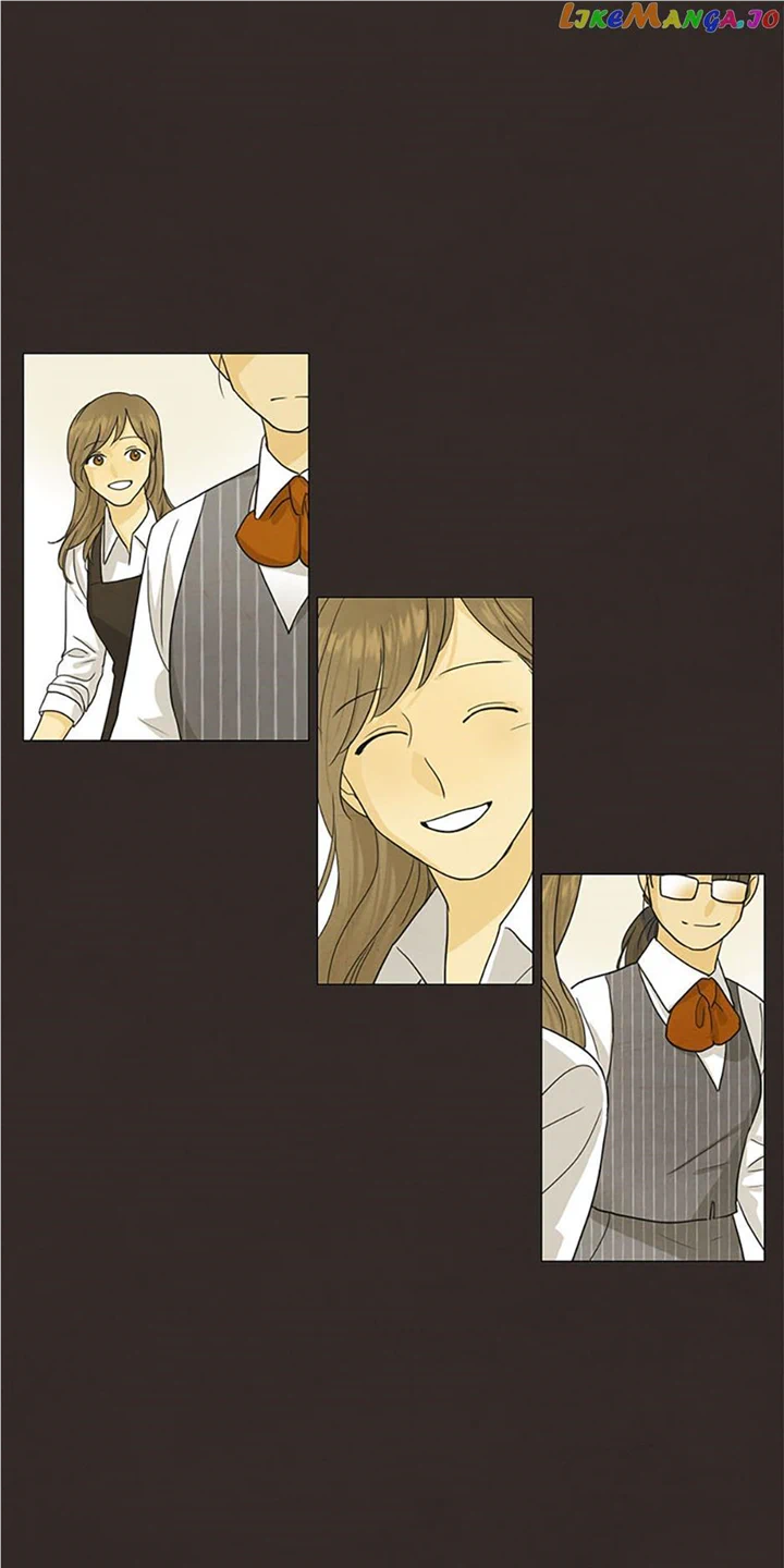 ch 64 9