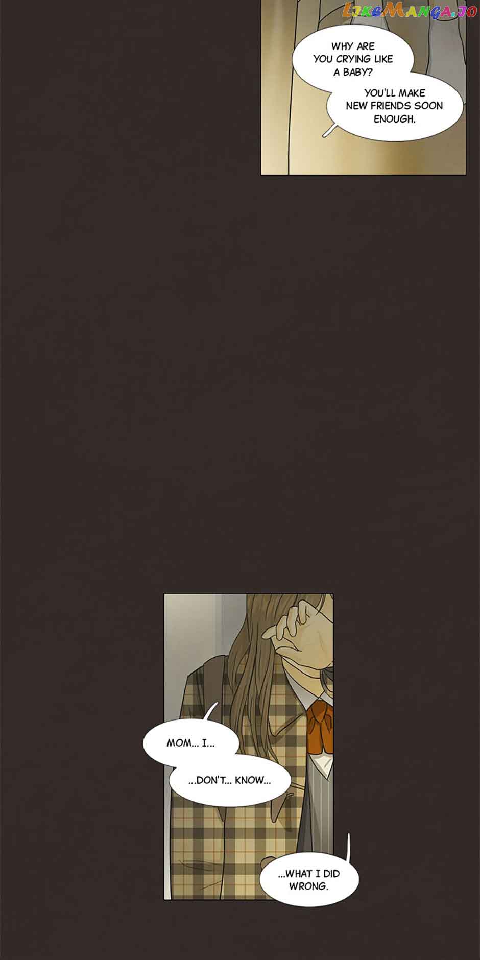 ch 65 10