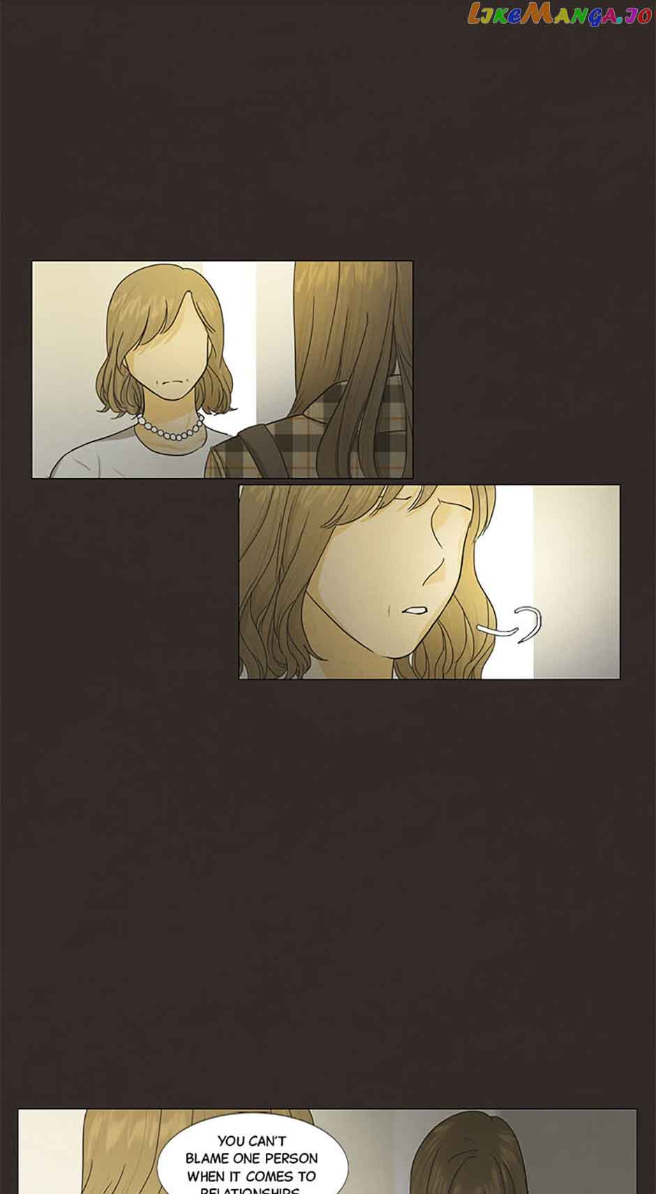 ch 65 11