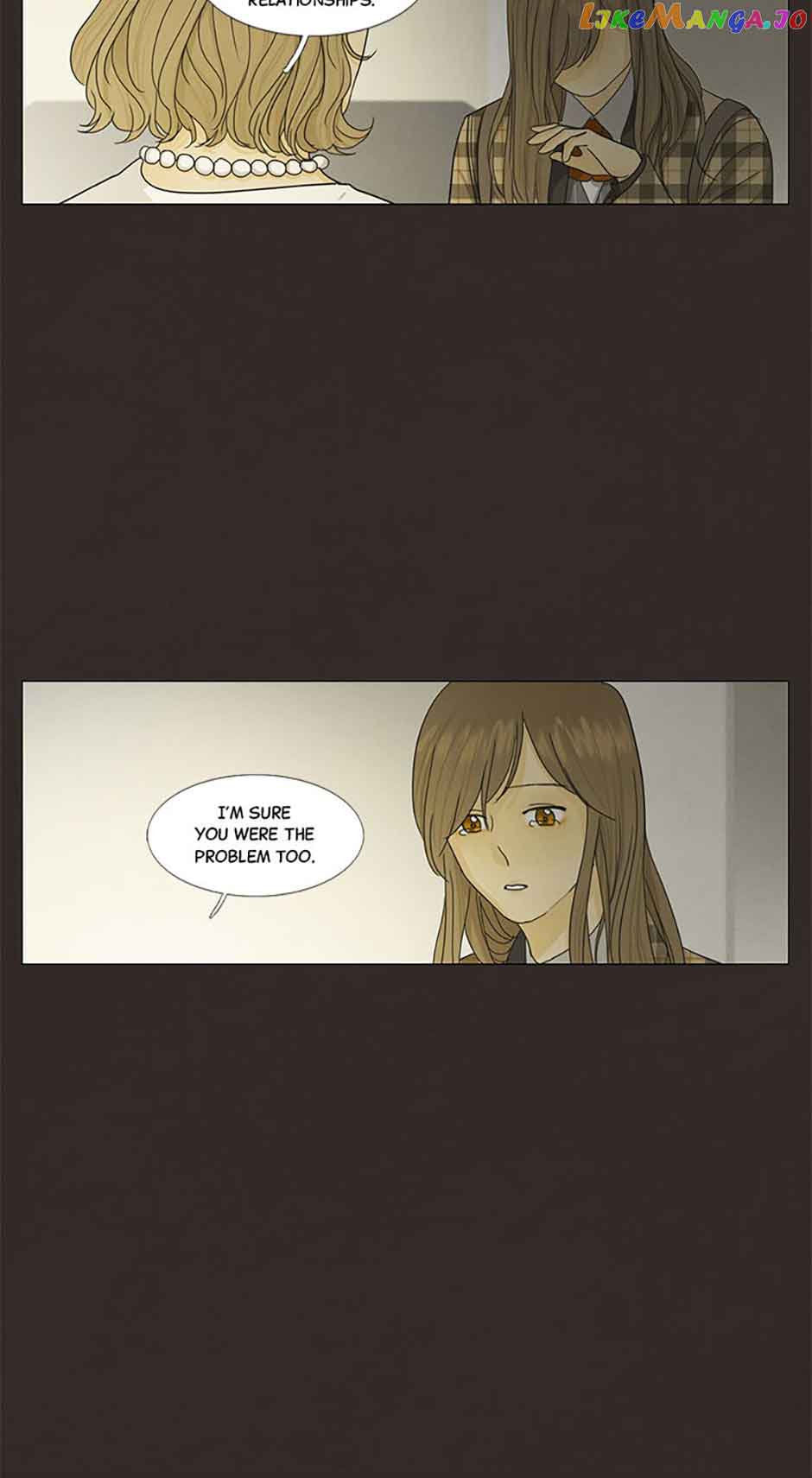 ch 65 12