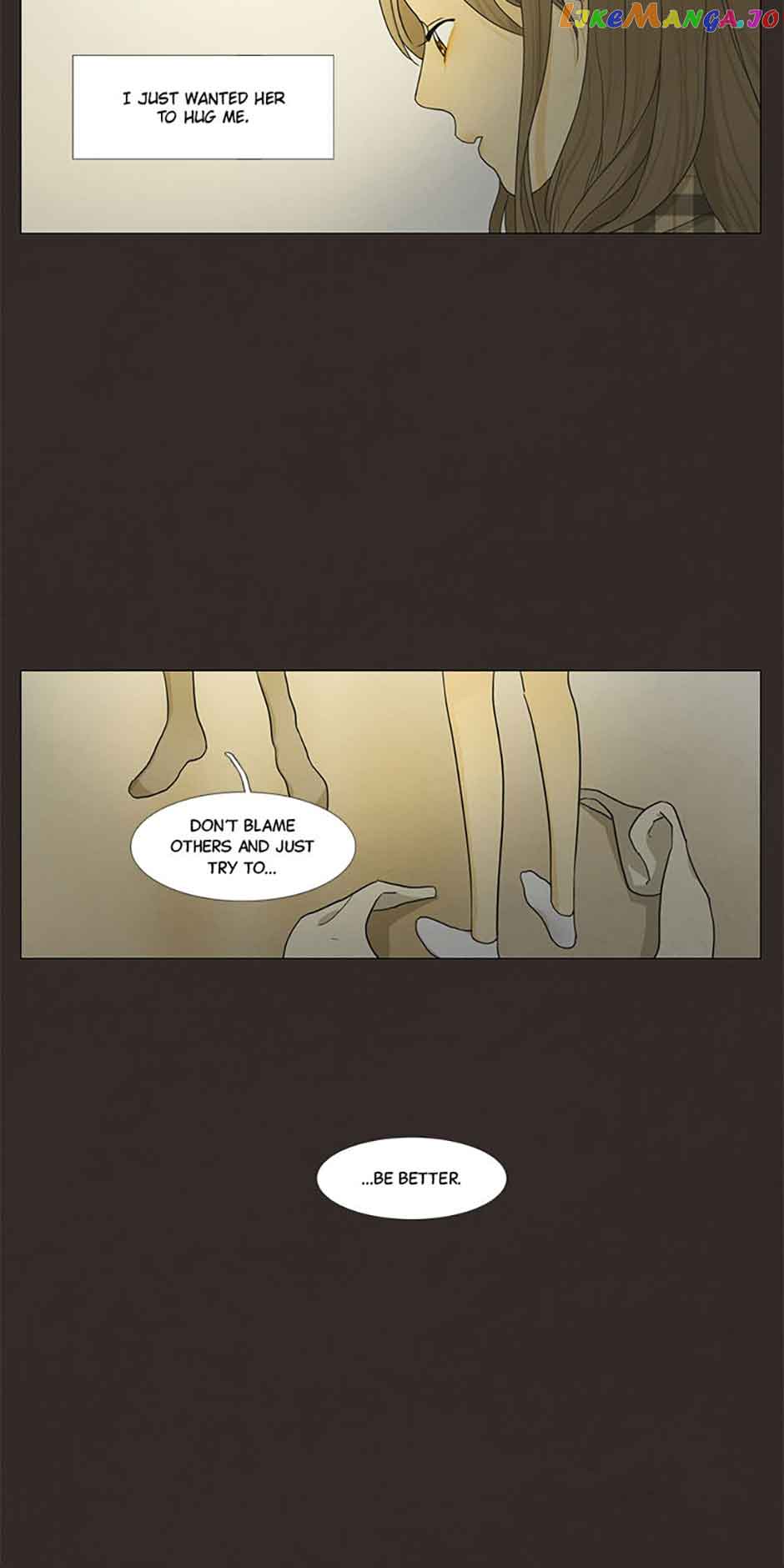 ch 65 14
