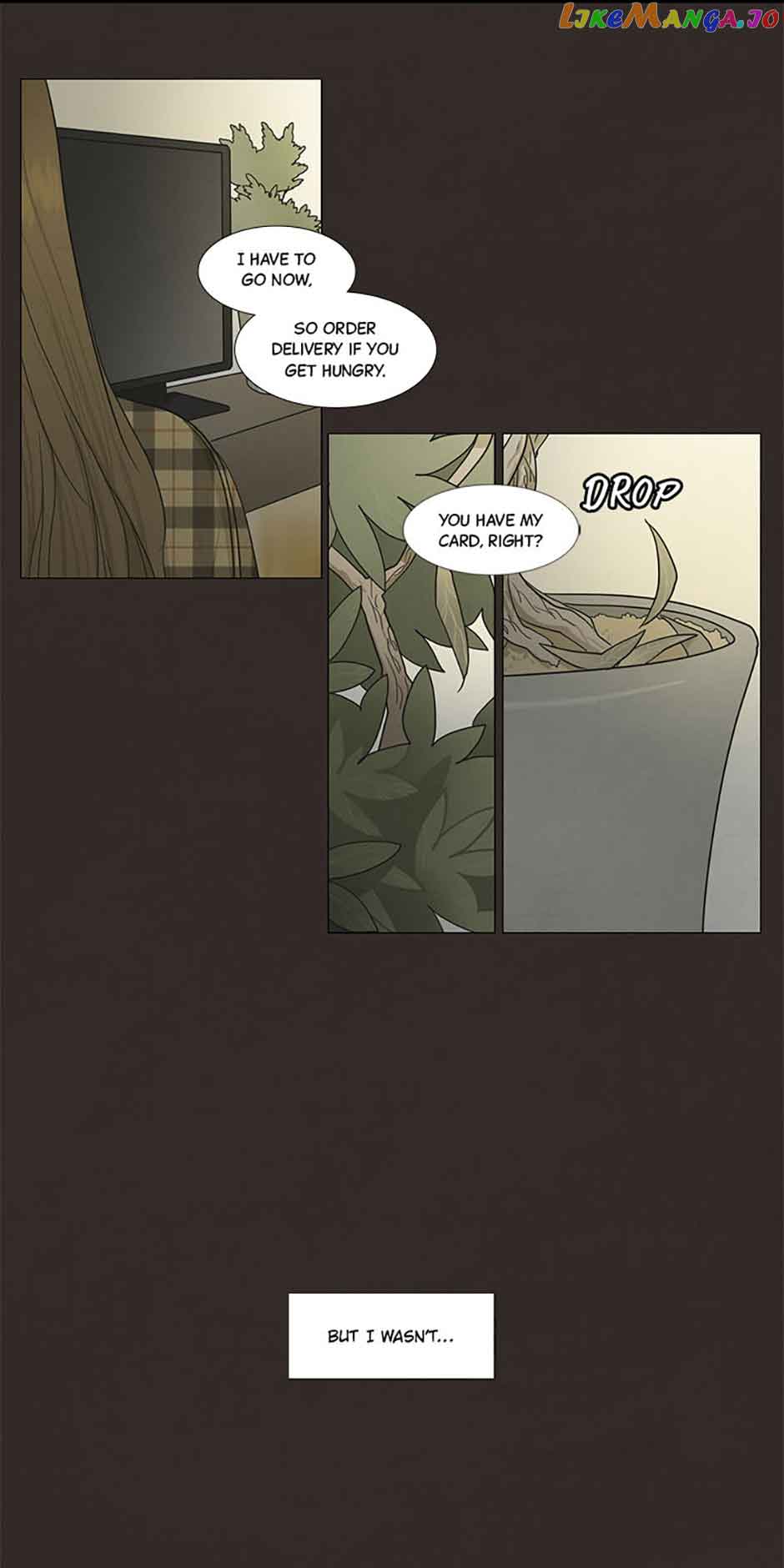 ch 65 15