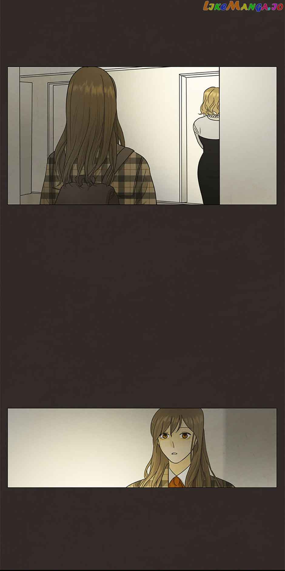 ch 65 16