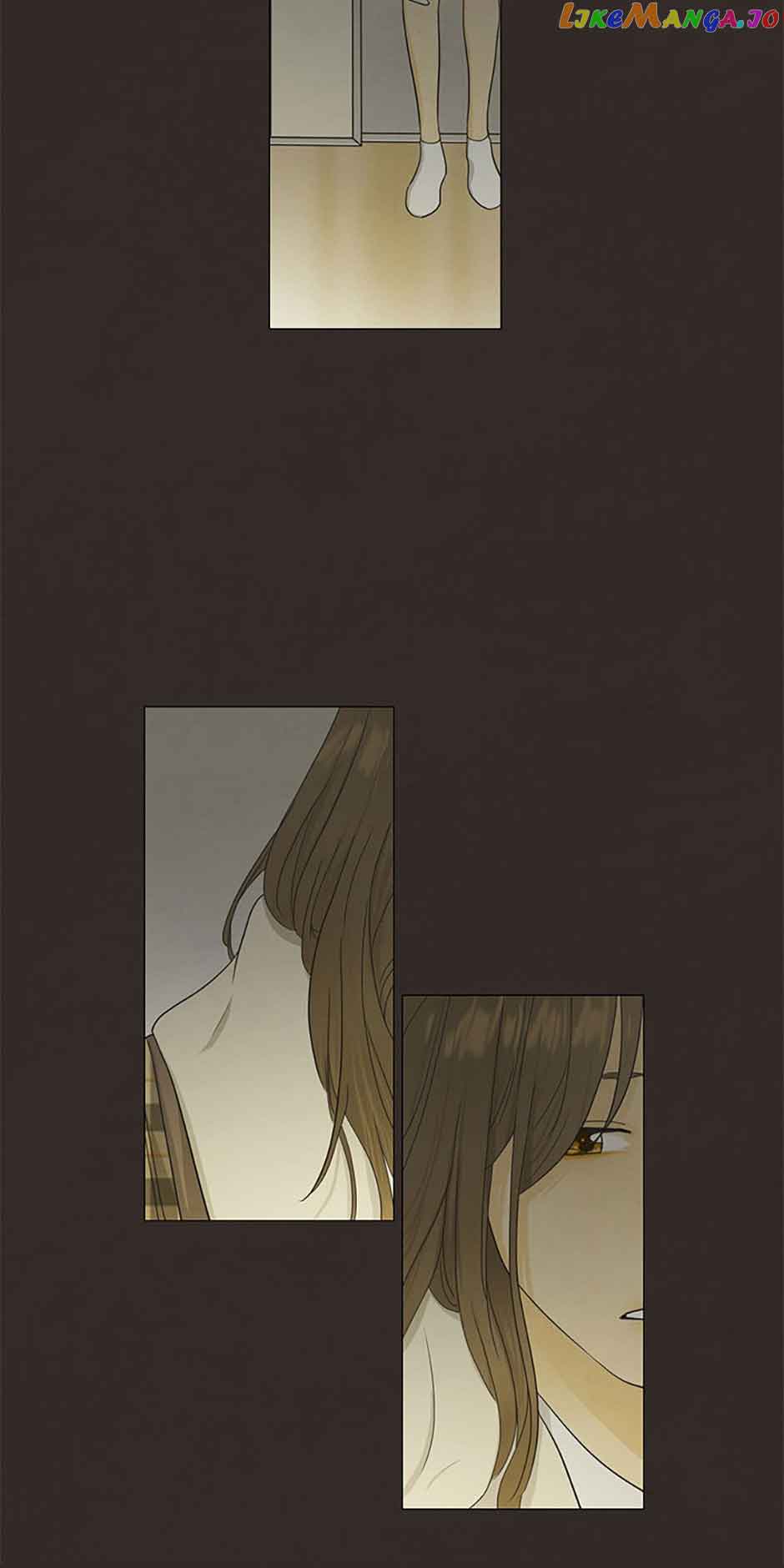 ch 65 2