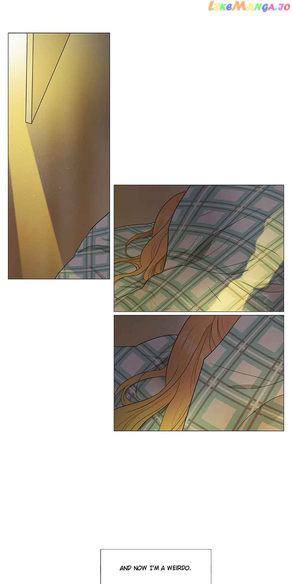 ch 65 23