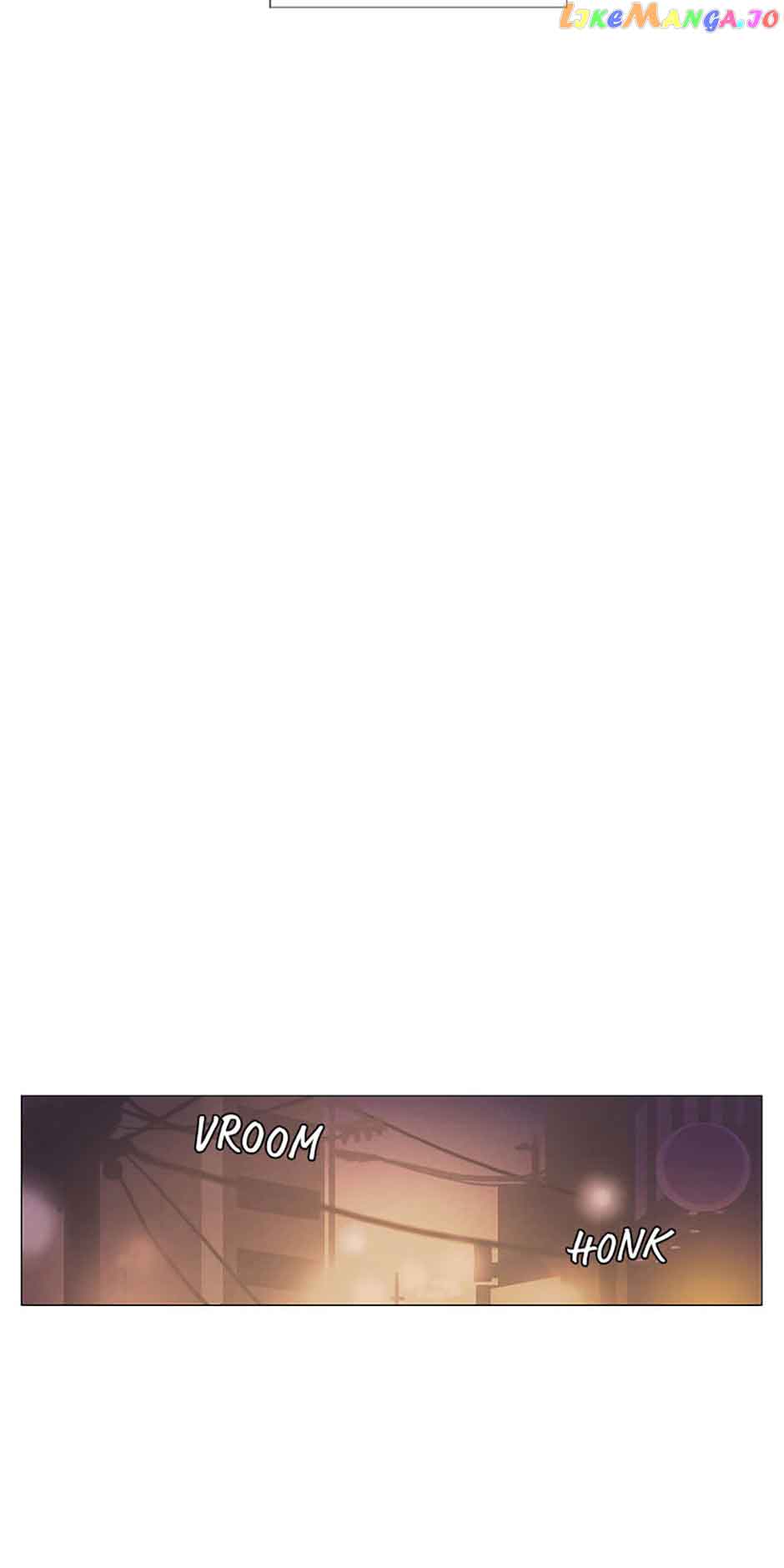 ch 65 24