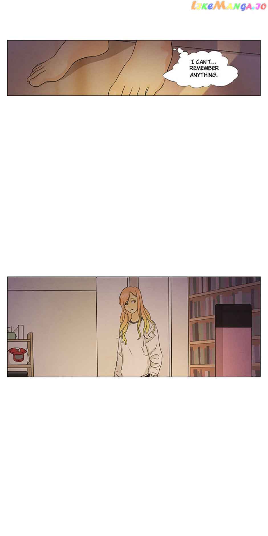 ch 65 26