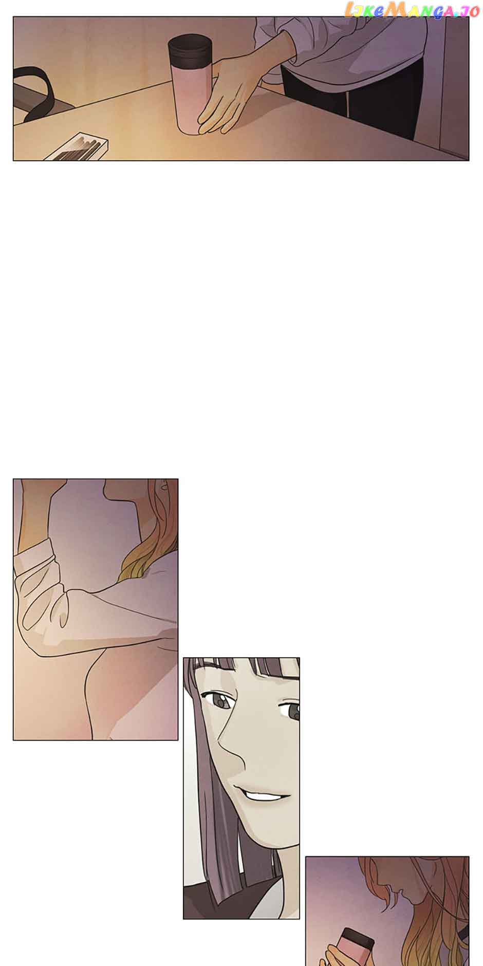 ch 65 27