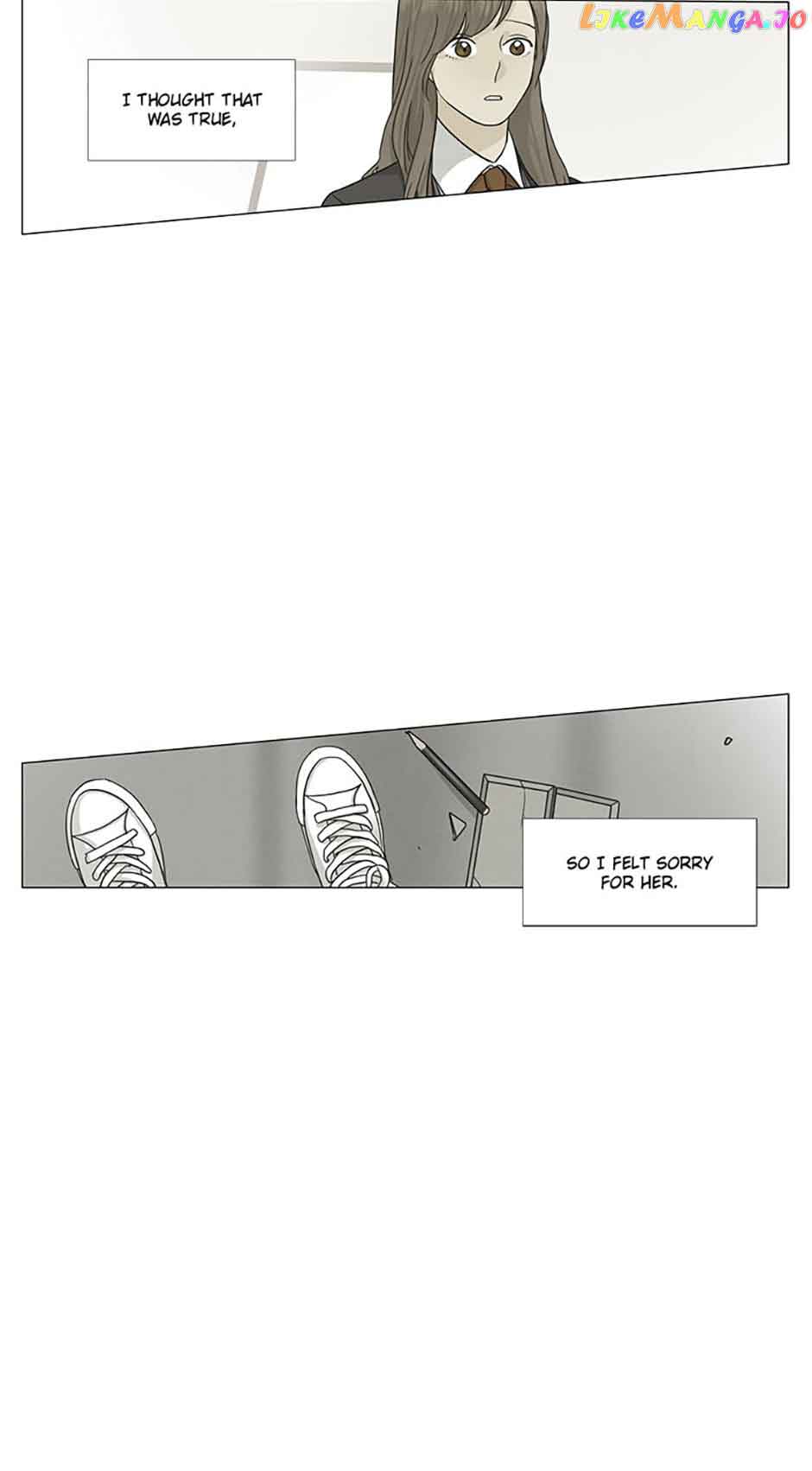 ch 65 30