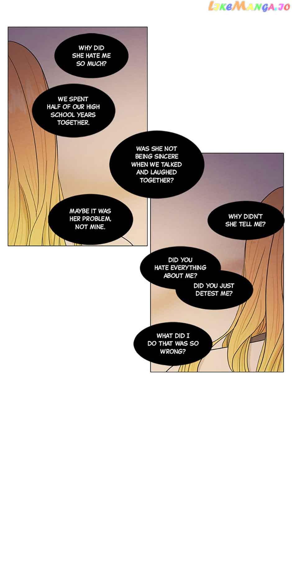 ch 65 31