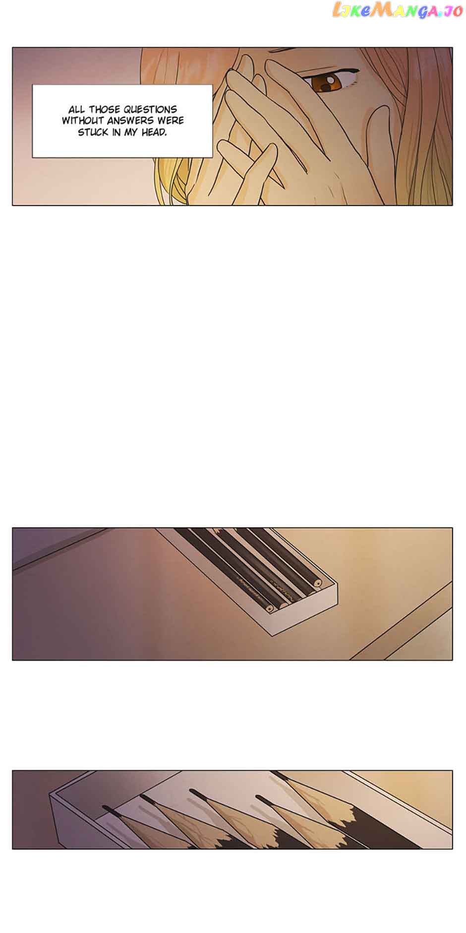 ch 65 33
