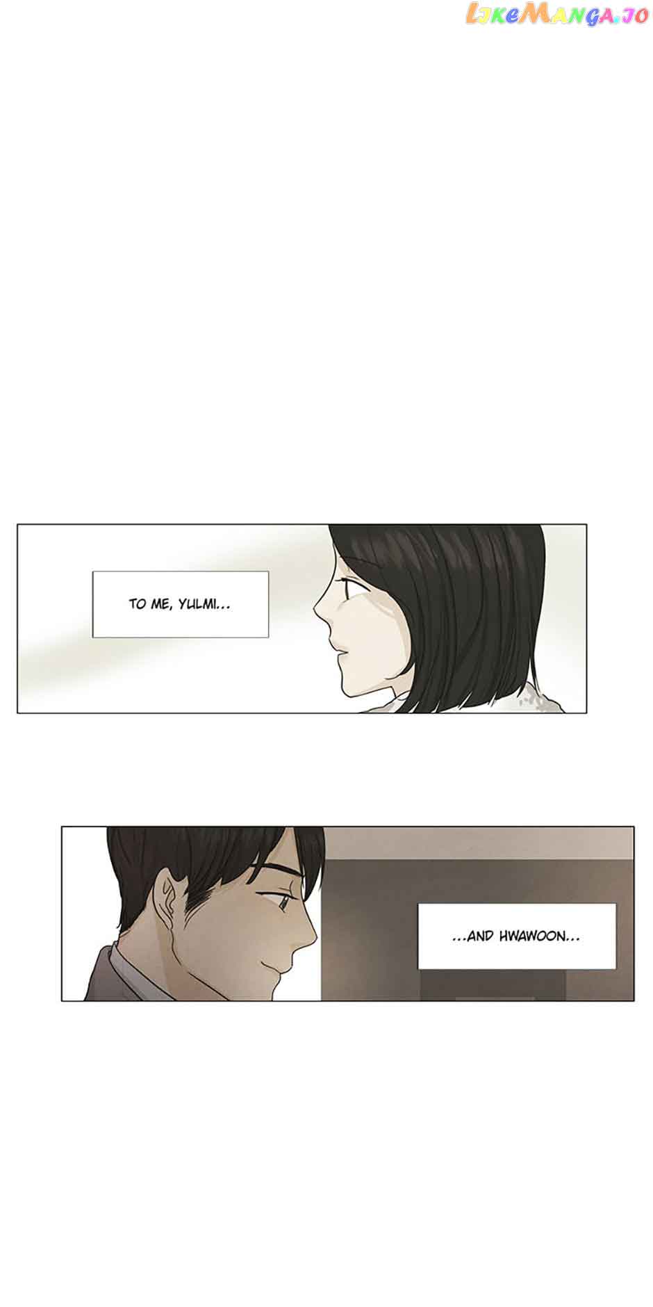 ch 65 34