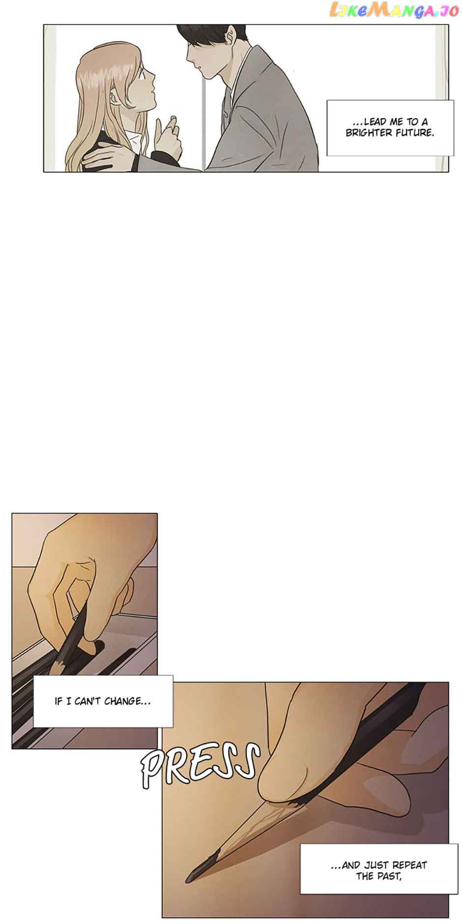 ch 65 36