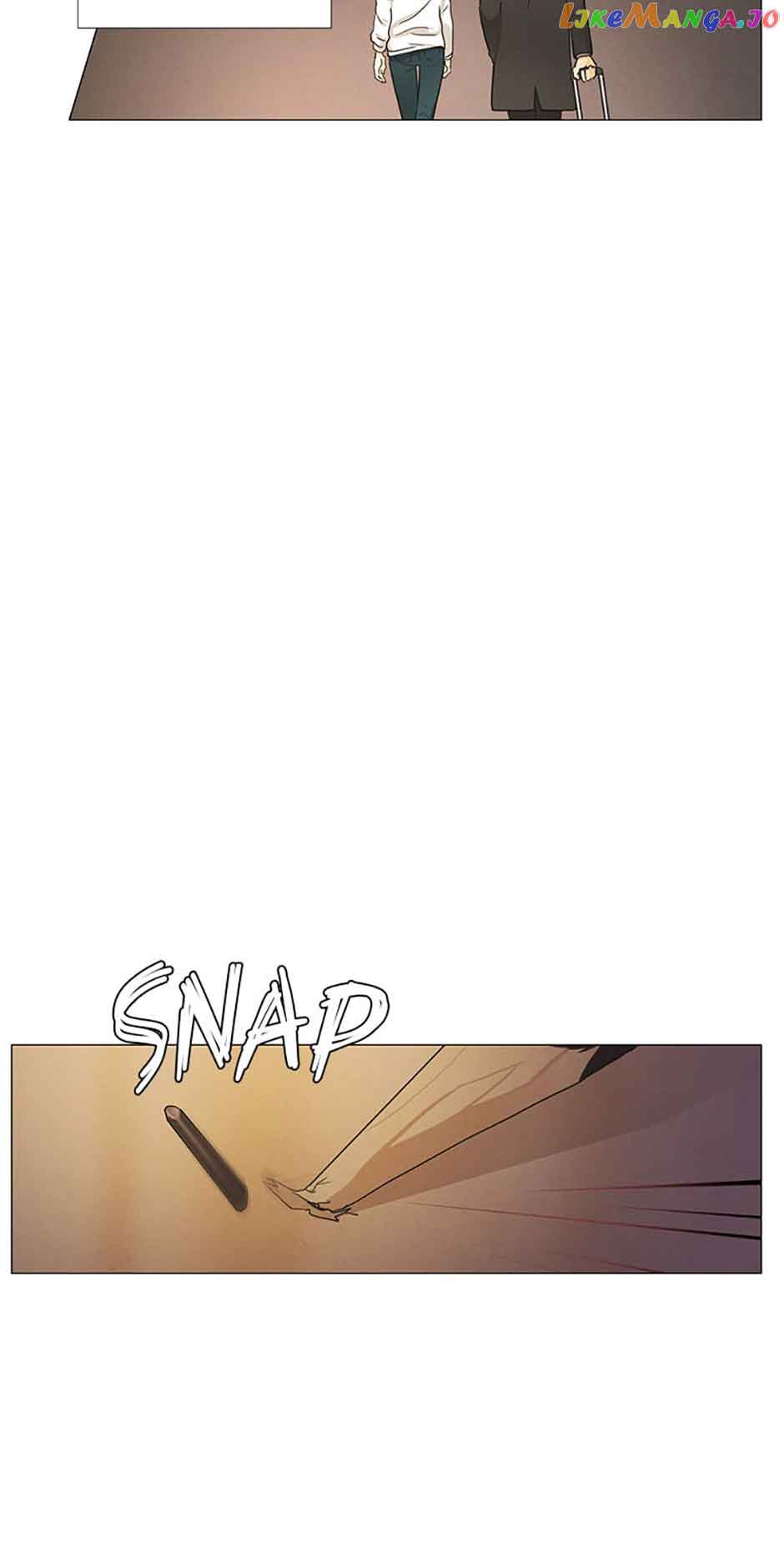 ch 65 38