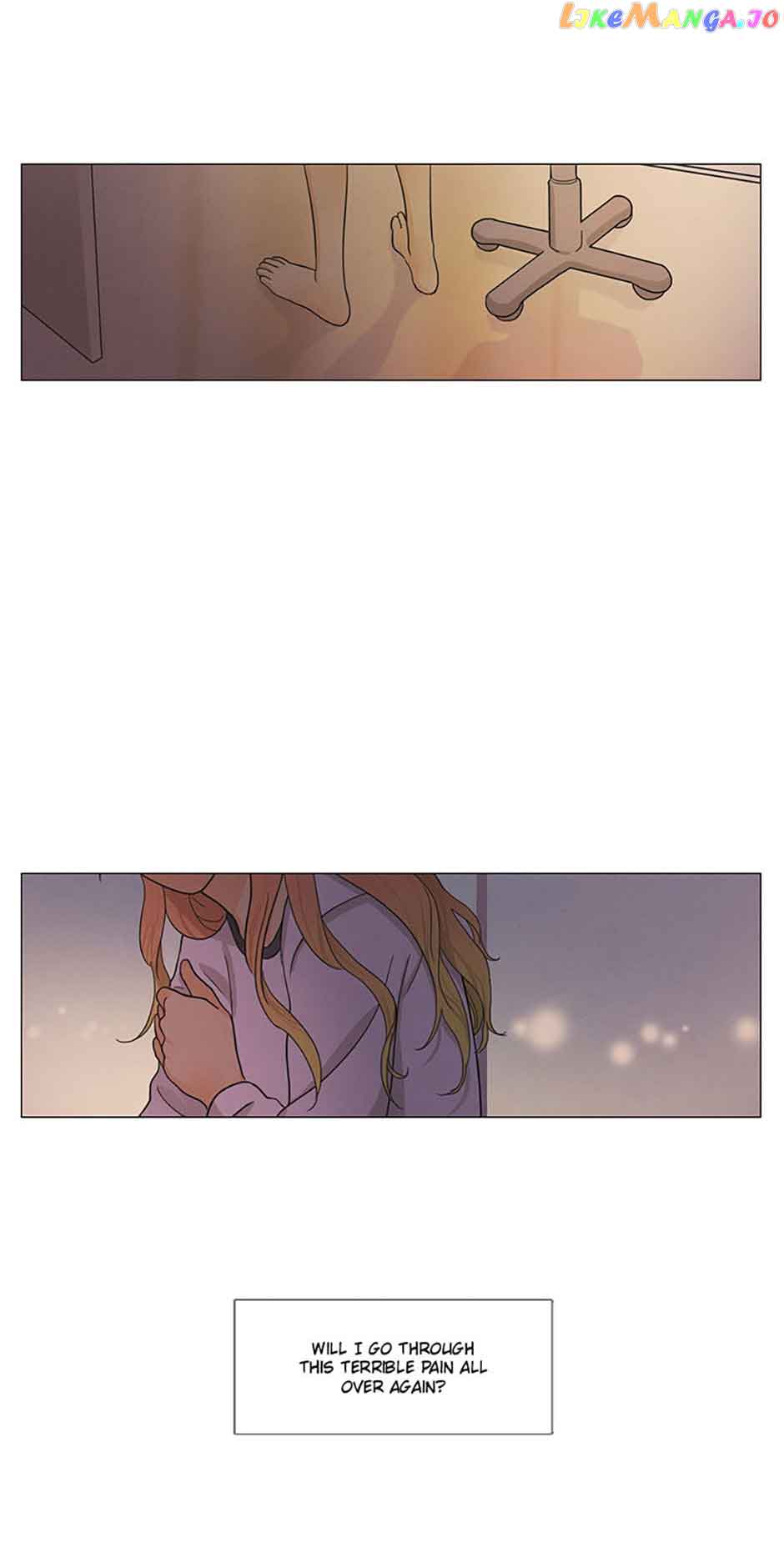 ch 65 39