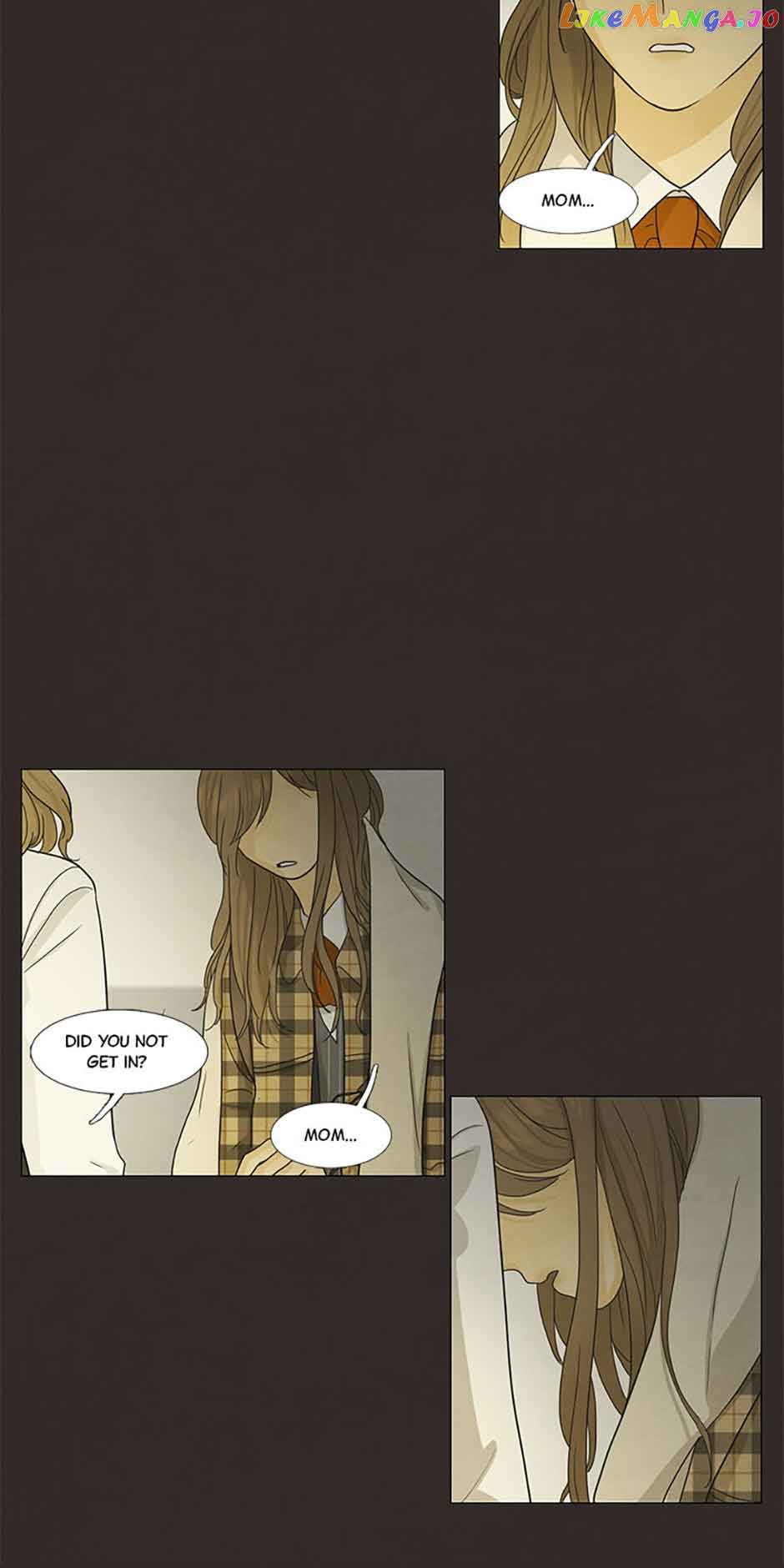ch 65 4