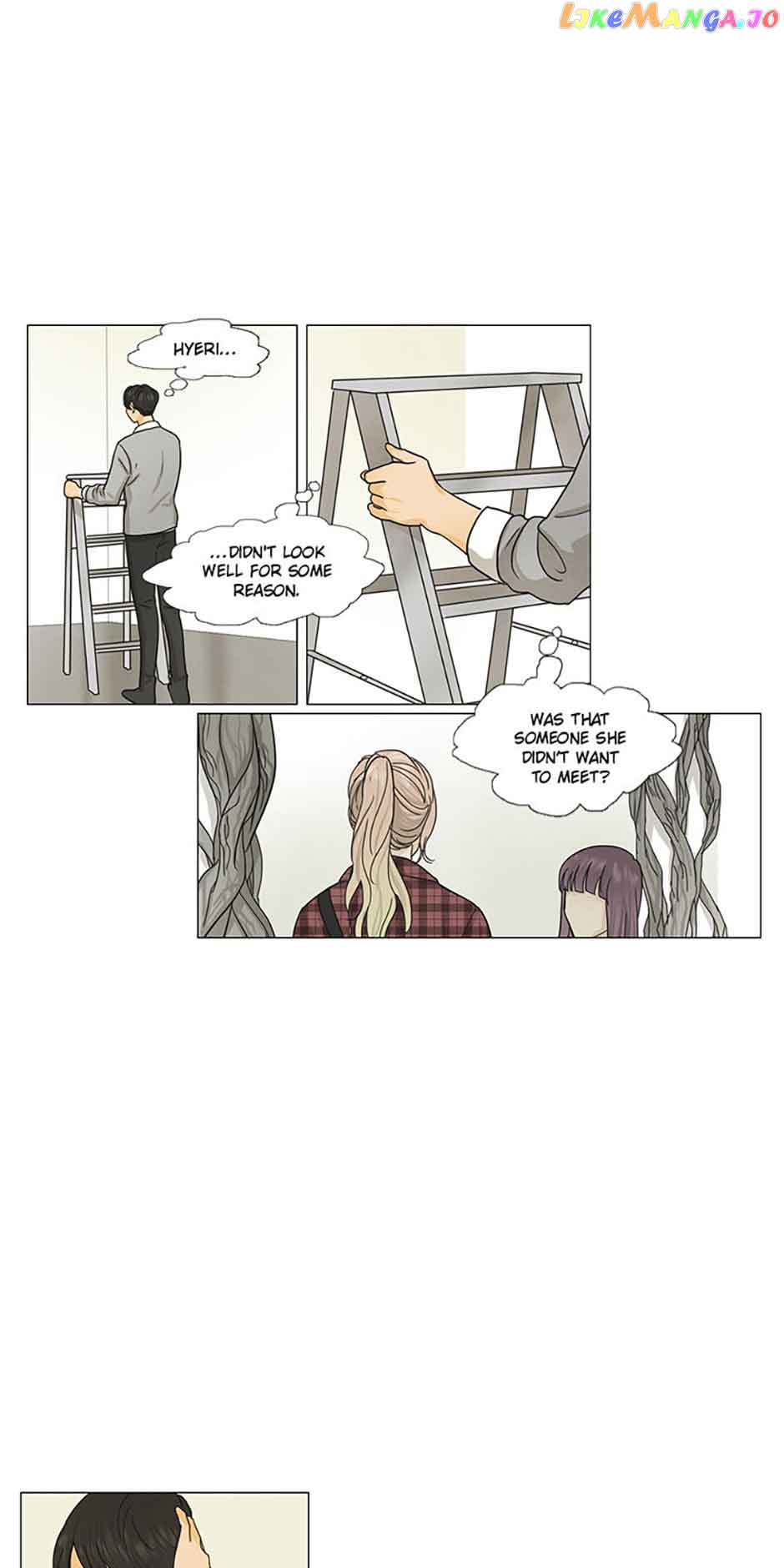 ch 65 41