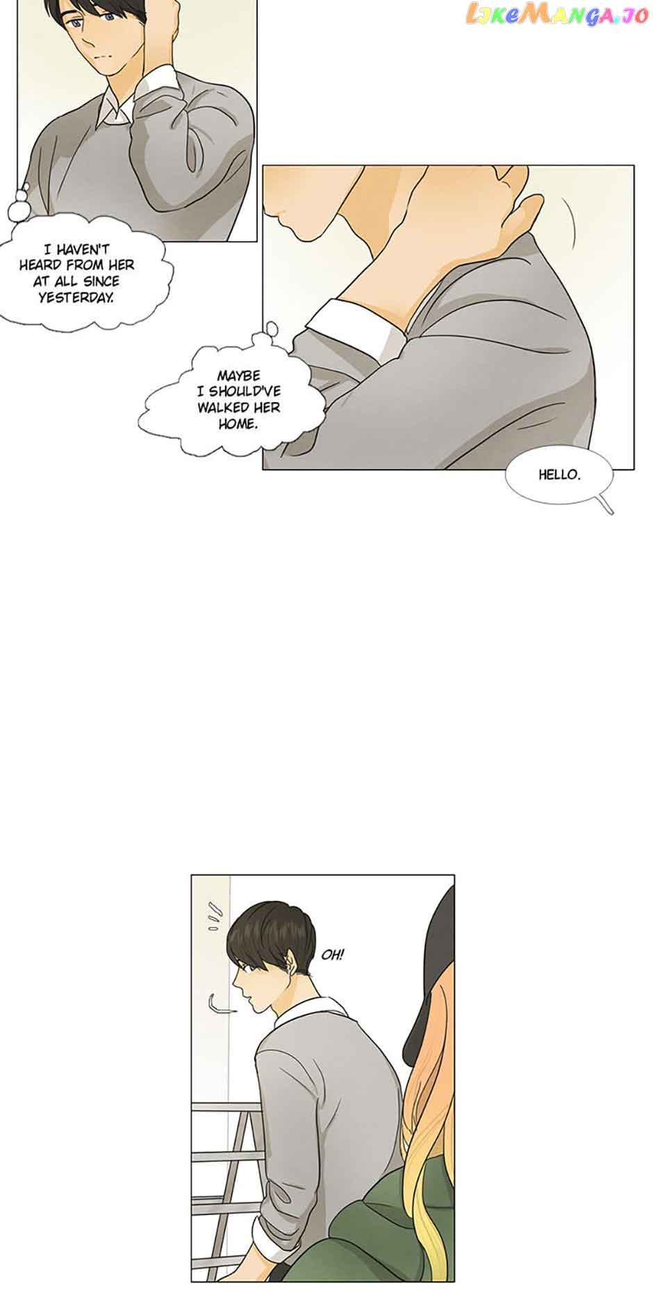 ch 65 42