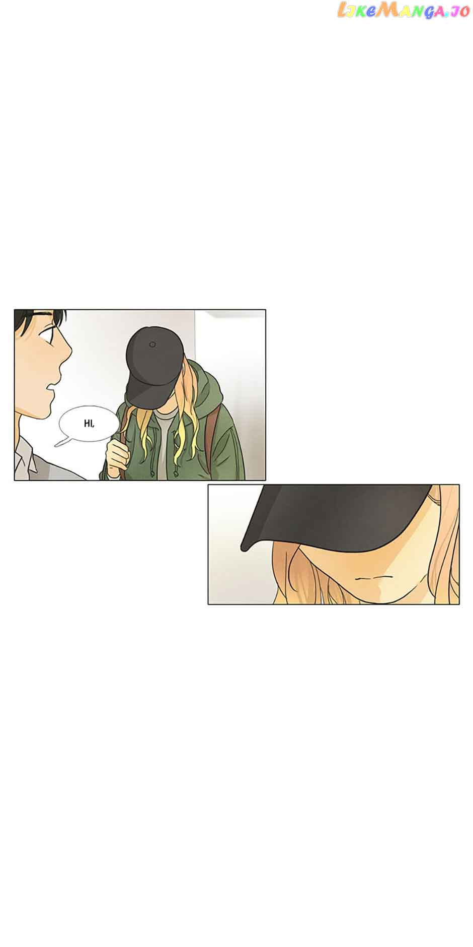 ch 65 43