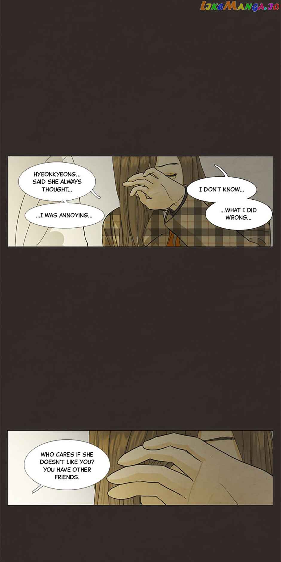ch 65 8