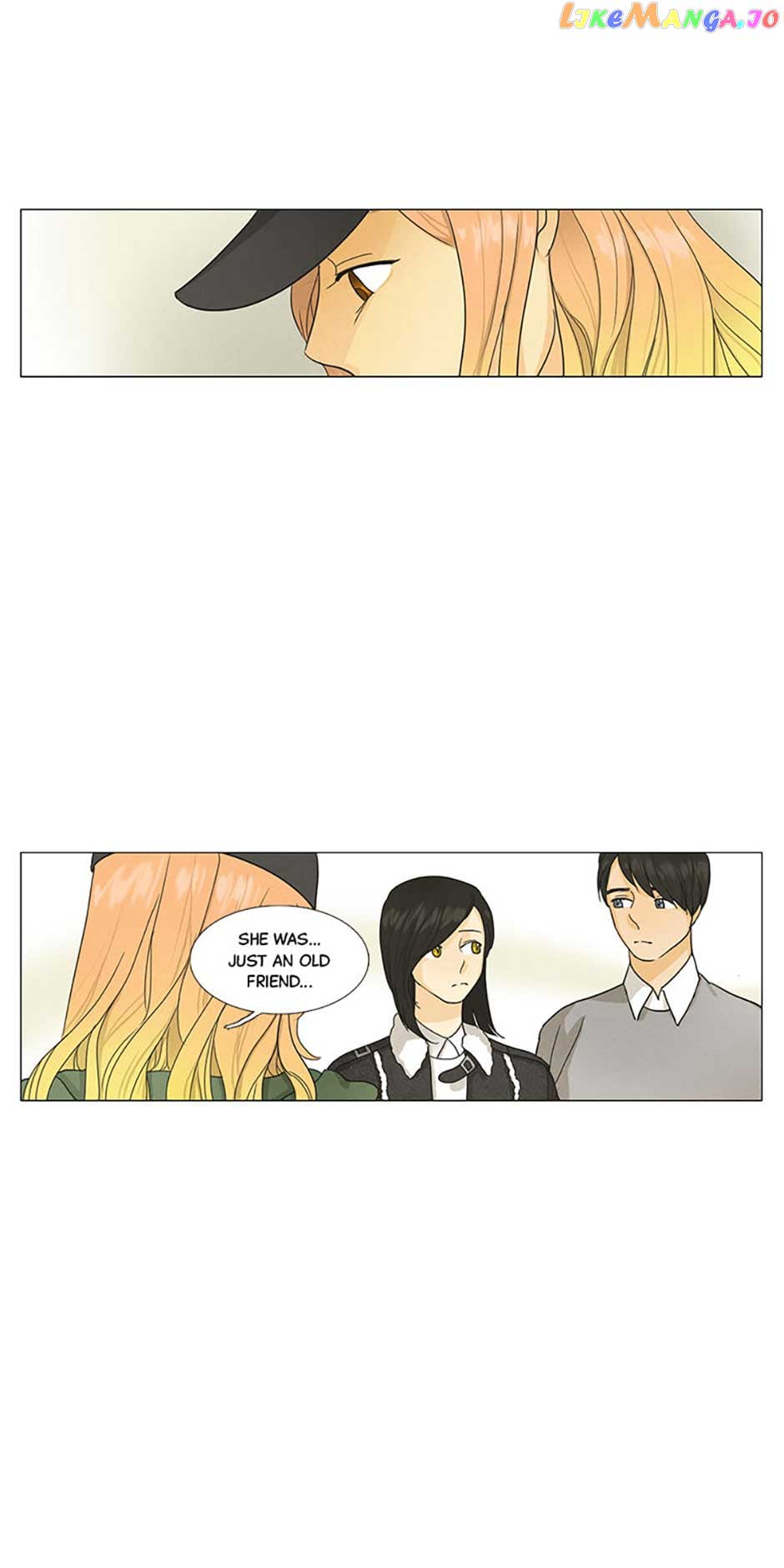 ch 66 10