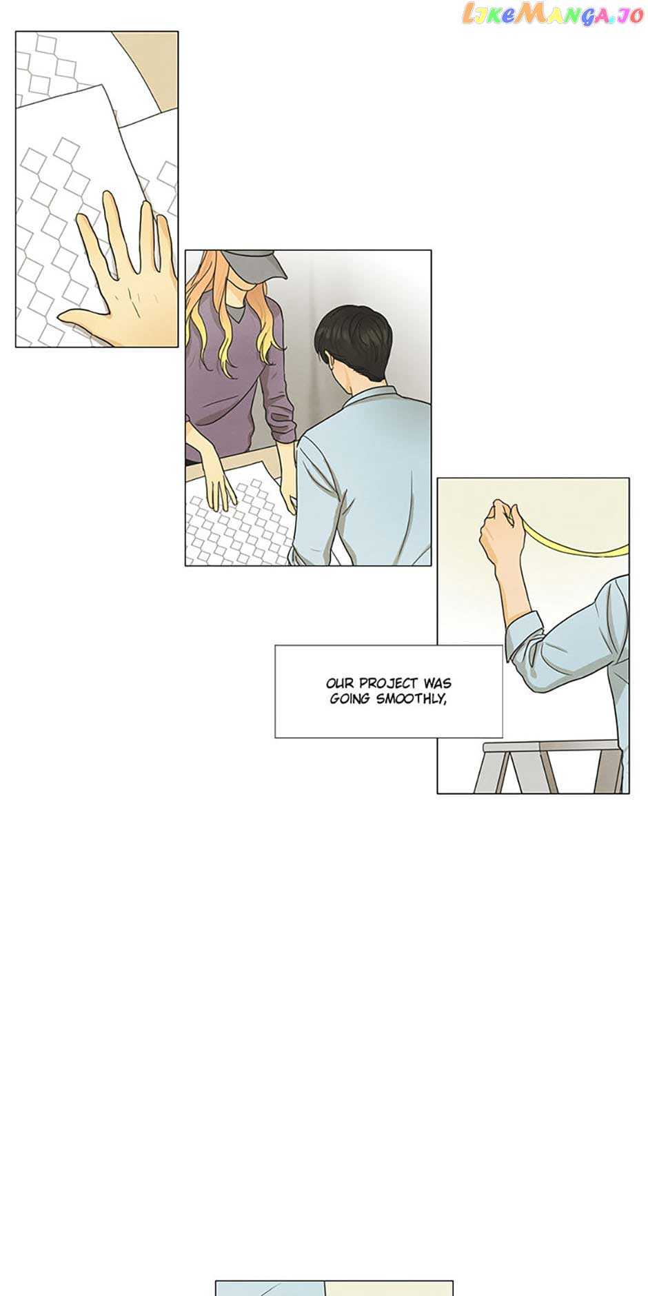 ch 66 13