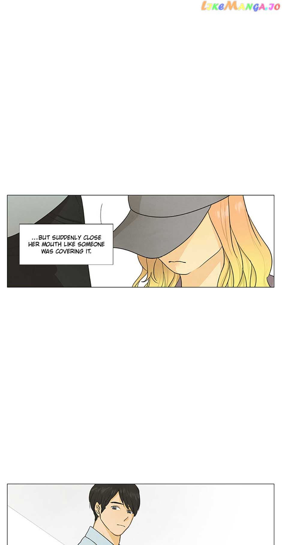 ch 66 15
