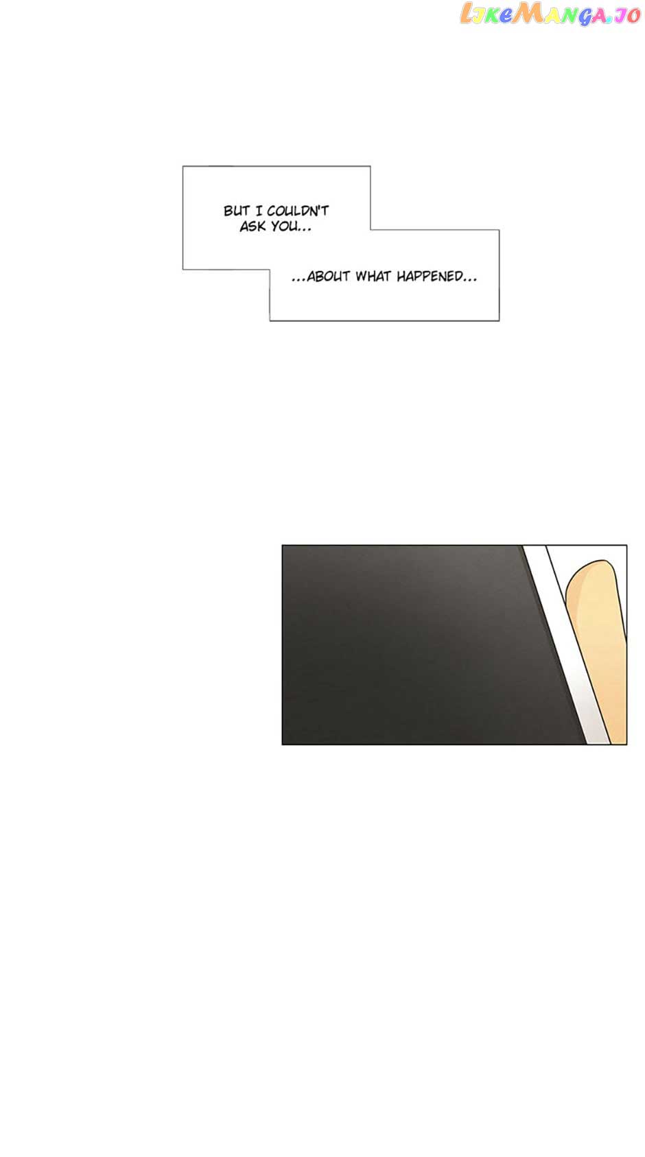 ch 66 18