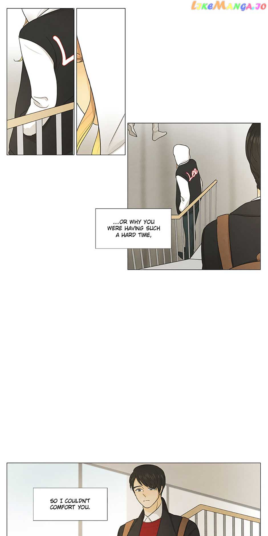 ch 66 19