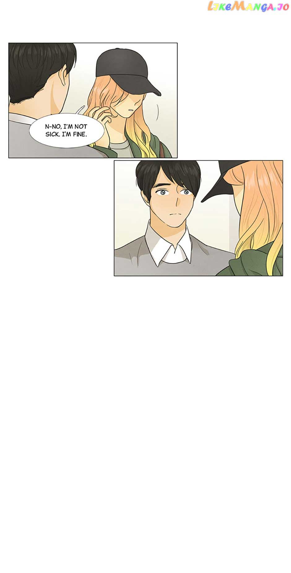 ch 66 2