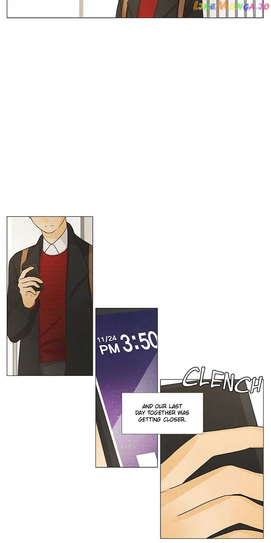 ch 66 20